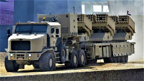 projector rocket launcher.